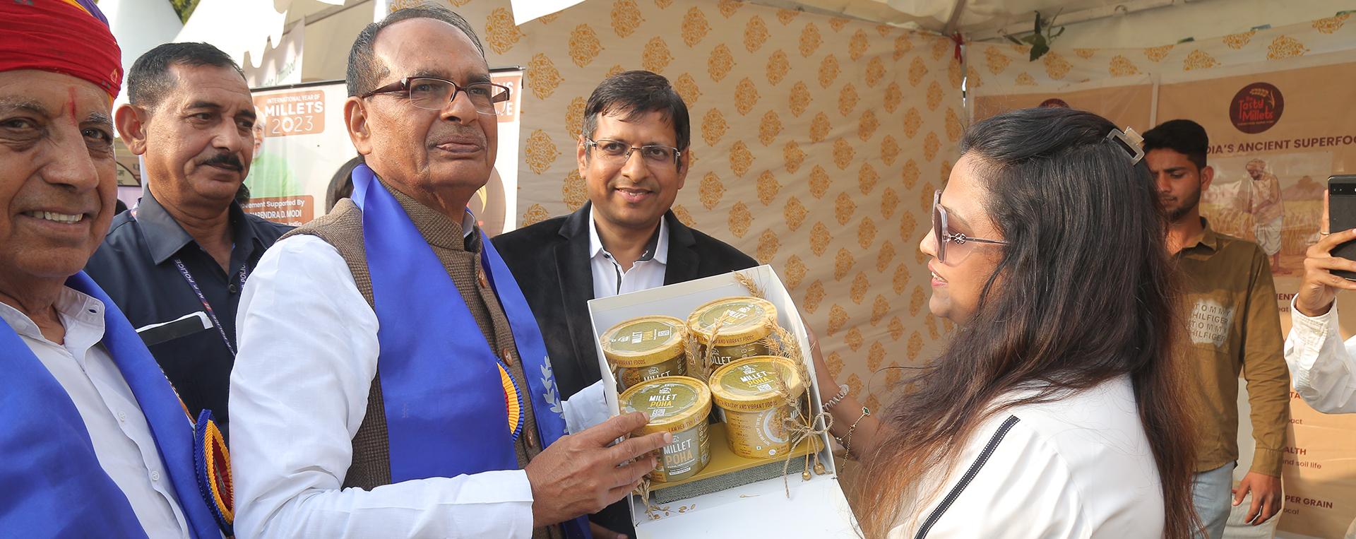 nabi banner 26022026_2