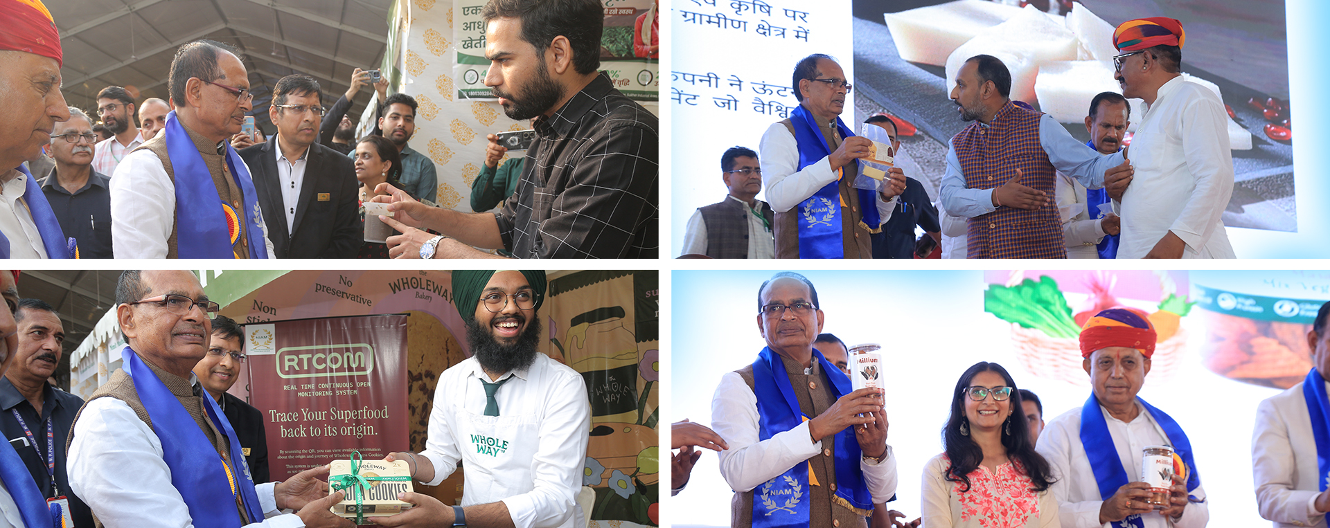 nabi banner 26022026_4