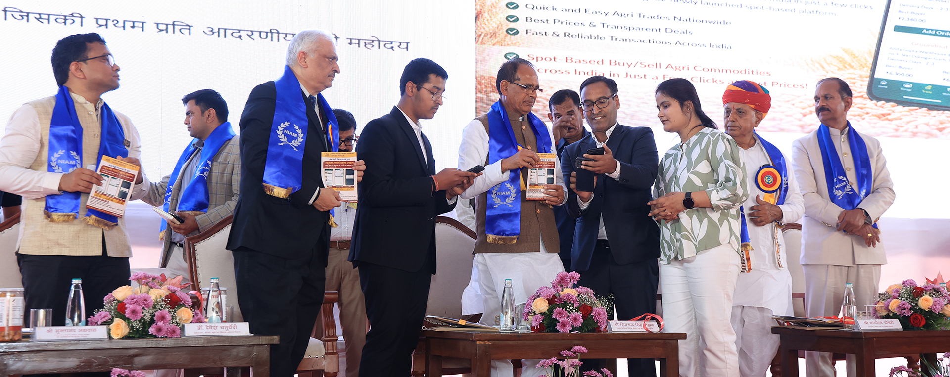 nabi banner 26022026_6