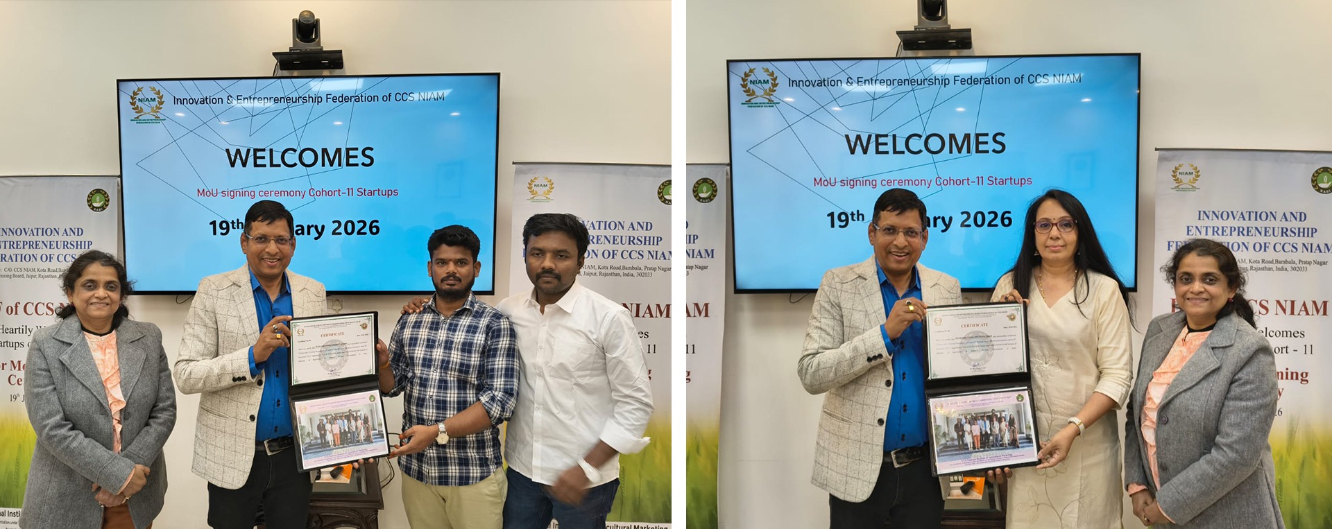 nabi banner 26022026_9