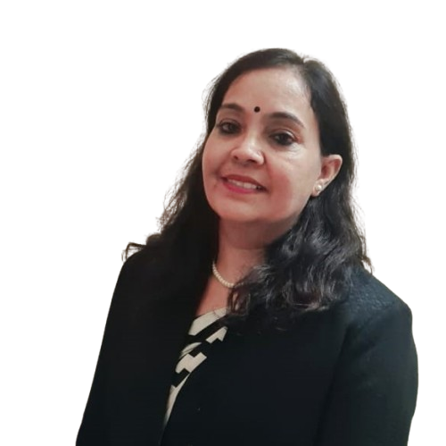 Dr hema yadav